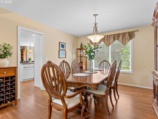18001 Se 39TH St, Vancouver, WA 98683