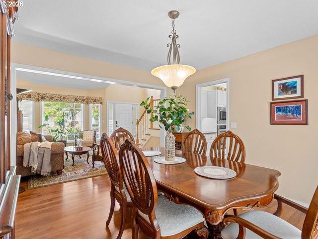 18001 Se 39TH St, Vancouver, WA 98683
