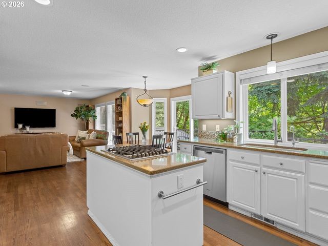 18001 Se 39TH St, Vancouver, WA 98683