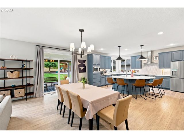 3280 CROISAN CREEK Rd S, Salem, OR 97302