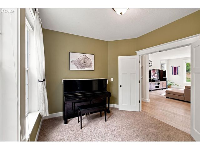 3280 CROISAN CREEK Rd S, Salem, OR 97302