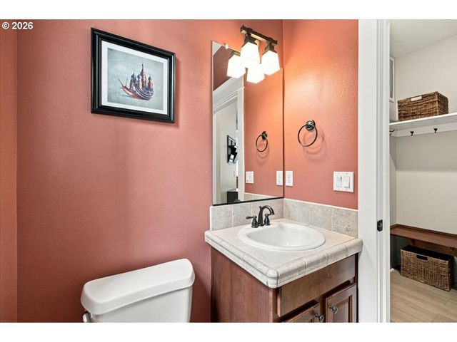 3280 CROISAN CREEK Rd S, Salem, OR 97302