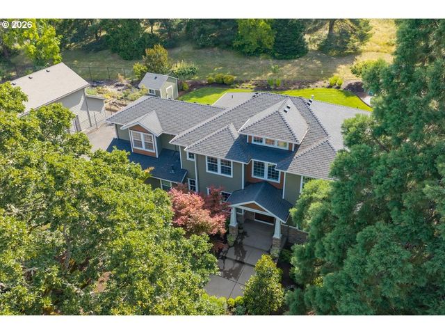 3280 CROISAN CREEK Rd S, Salem, OR 97302