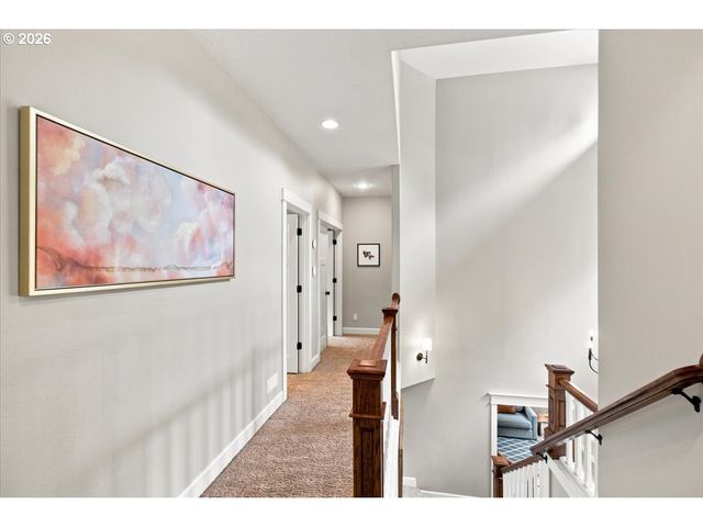 3280 CROISAN CREEK Rd S, Salem, OR 97302