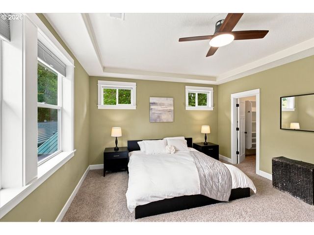 3280 CROISAN CREEK Rd S, Salem, OR 97302