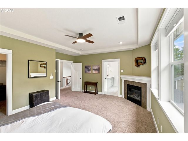 3280 CROISAN CREEK Rd S, Salem, OR 97302