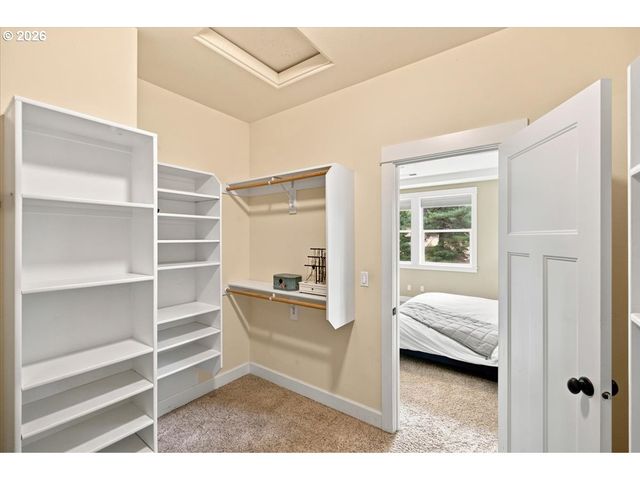 3280 CROISAN CREEK Rd S, Salem, OR 97302