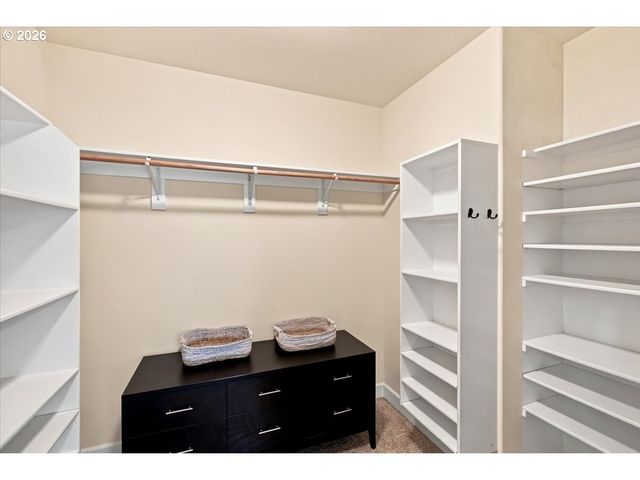 3280 CROISAN CREEK Rd S, Salem, OR 97302
