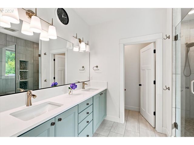 3280 CROISAN CREEK Rd S, Salem, OR 97302