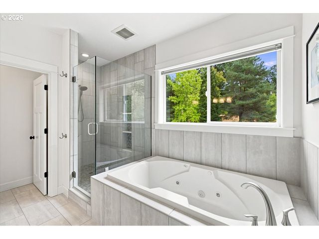 3280 CROISAN CREEK Rd S, Salem, OR 97302