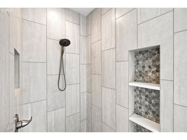 3280 CROISAN CREEK Rd S, Salem, OR 97302