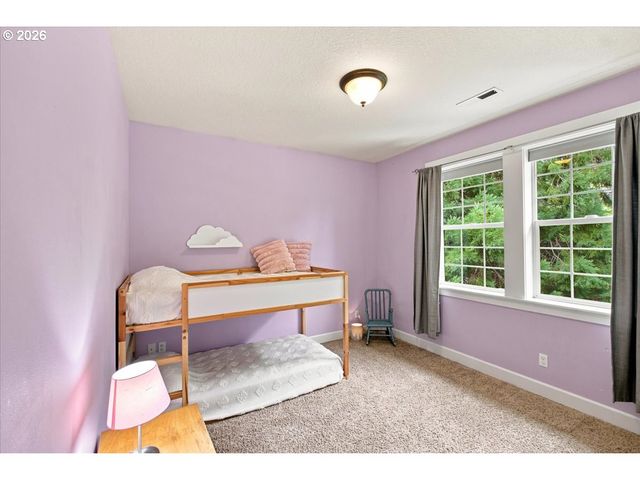3280 CROISAN CREEK Rd S, Salem, OR 97302