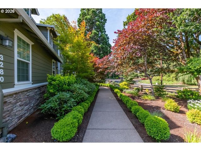 3280 CROISAN CREEK Rd S, Salem, OR 97302