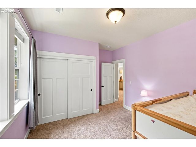 3280 CROISAN CREEK Rd S, Salem, OR 97302