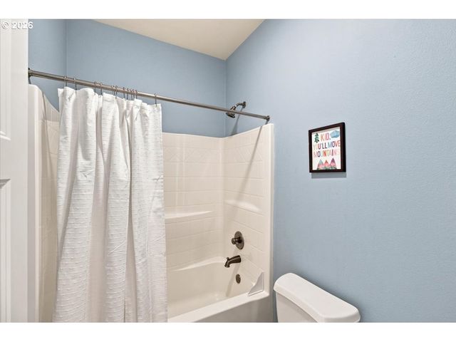 3280 CROISAN CREEK Rd S, Salem, OR 97302