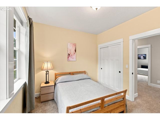 3280 CROISAN CREEK Rd S, Salem, OR 97302