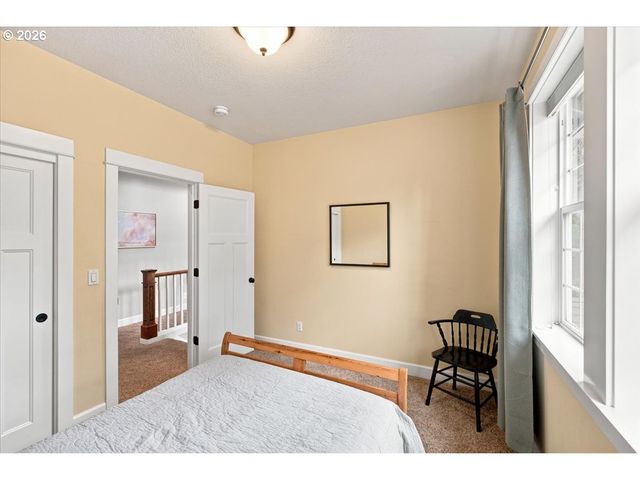 3280 CROISAN CREEK Rd S, Salem, OR 97302