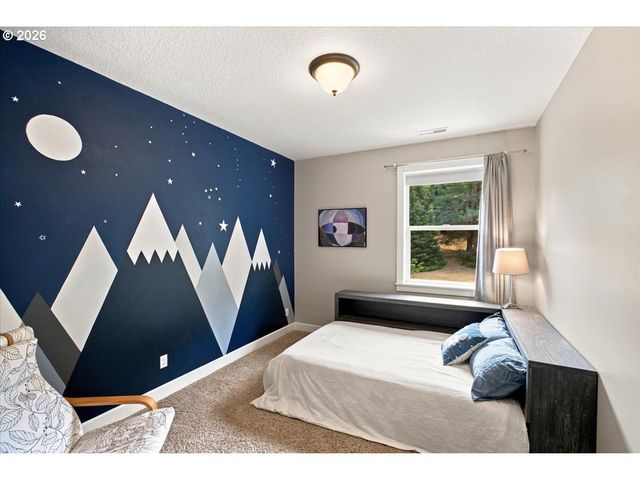 3280 CROISAN CREEK Rd S, Salem, OR 97302