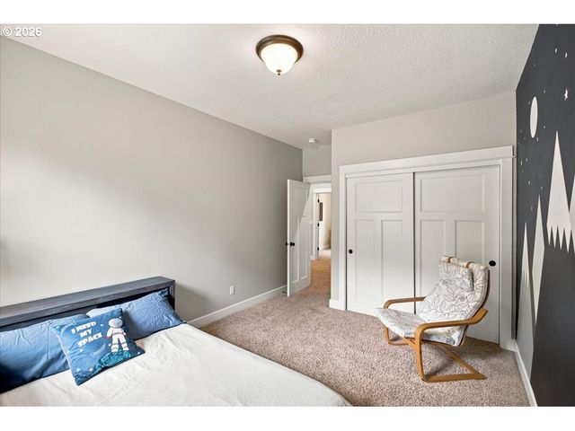 3280 CROISAN CREEK Rd S, Salem, OR 97302