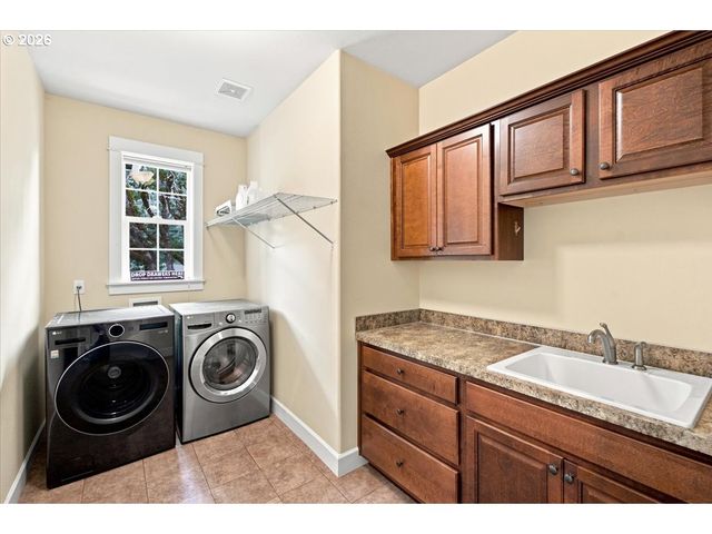 3280 CROISAN CREEK Rd S, Salem, OR 97302