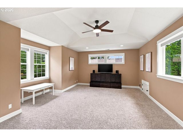 3280 CROISAN CREEK Rd S, Salem, OR 97302