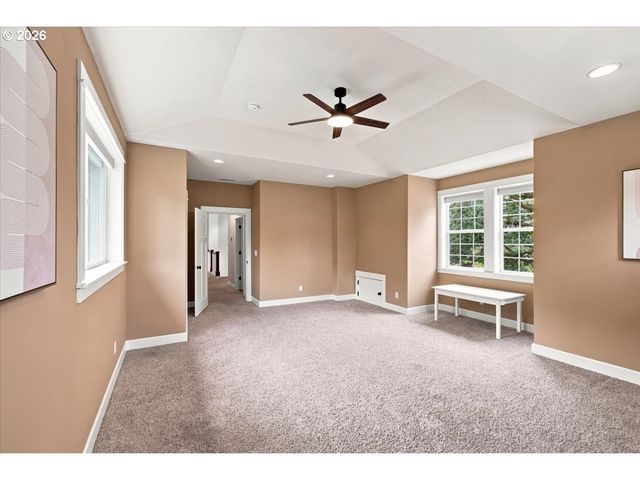 3280 CROISAN CREEK Rd S, Salem, OR 97302