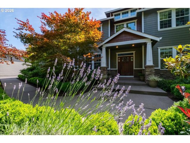 3280 CROISAN CREEK Rd S, Salem, OR 97302