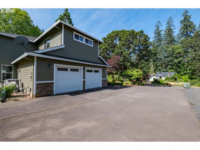 3280 CROISAN CREEK Rd S, Salem, OR 97302