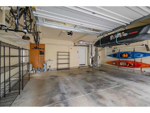 3280 CROISAN CREEK Rd S, Salem, OR 97302