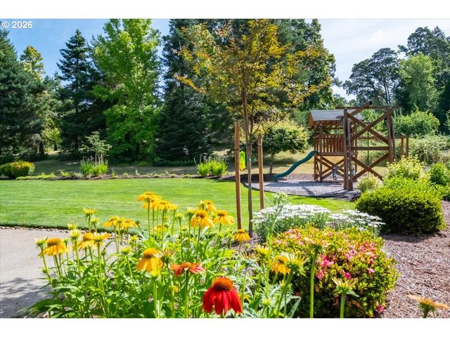3280 CROISAN CREEK Rd S, Salem, OR 97302