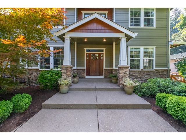 3280 CROISAN CREEK Rd S, Salem, OR 97302
