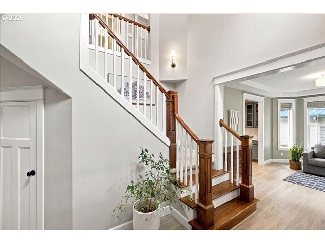 3280 CROISAN CREEK Rd S, Salem, OR 97302