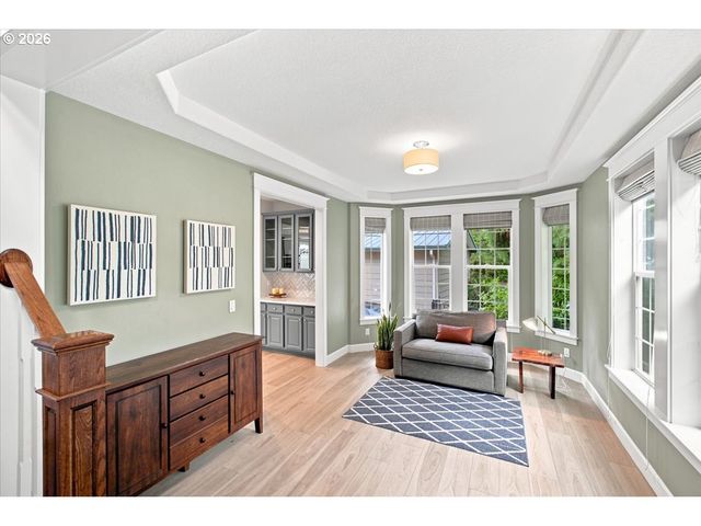 3280 CROISAN CREEK Rd S, Salem, OR 97302