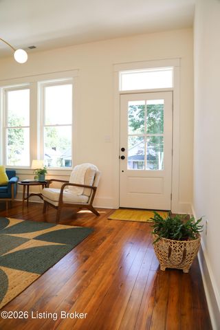 1032 Ellison Ave, Louisville, KY 40204