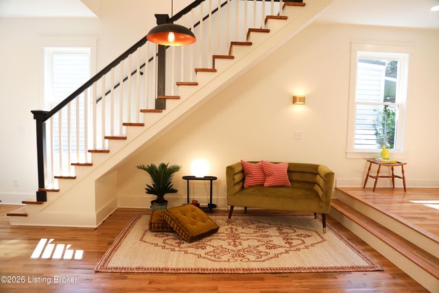 1032 Ellison Ave, Louisville, KY 40204