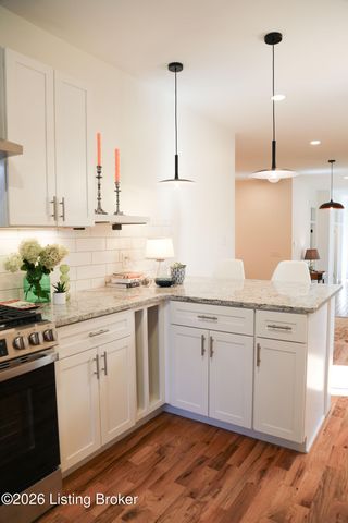 1032 Ellison Ave, Louisville, KY 40204