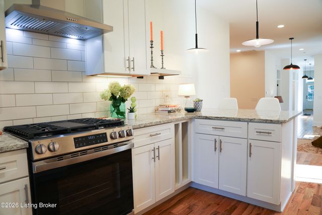 1032 Ellison Ave, Louisville, KY 40204
