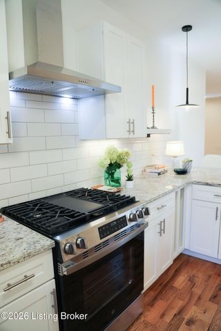 1032 Ellison Ave, Louisville, KY 40204