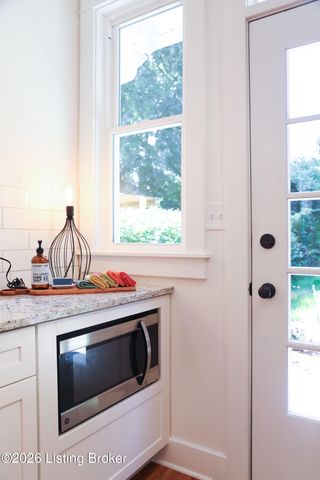 1032 Ellison Ave, Louisville, KY 40204
