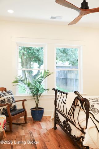 1032 Ellison Ave, Louisville, KY 40204