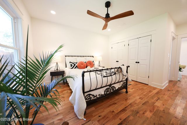 1032 Ellison Ave, Louisville, KY 40204