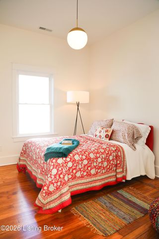 1032 Ellison Ave, Louisville, KY 40204