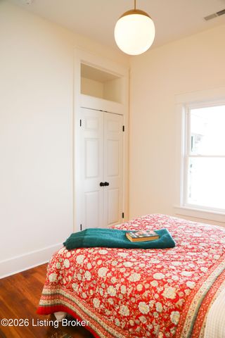 1032 Ellison Ave, Louisville, KY 40204
