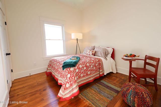 1032 Ellison Ave, Louisville, KY 40204