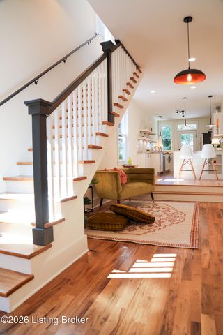 1032 Ellison Ave, Louisville, KY 40204