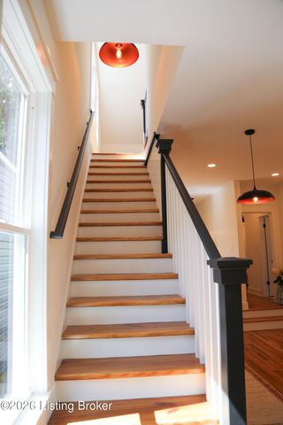 1032 Ellison Ave, Louisville, KY 40204