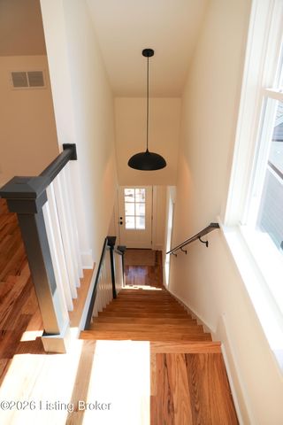 1032 Ellison Ave, Louisville, KY 40204