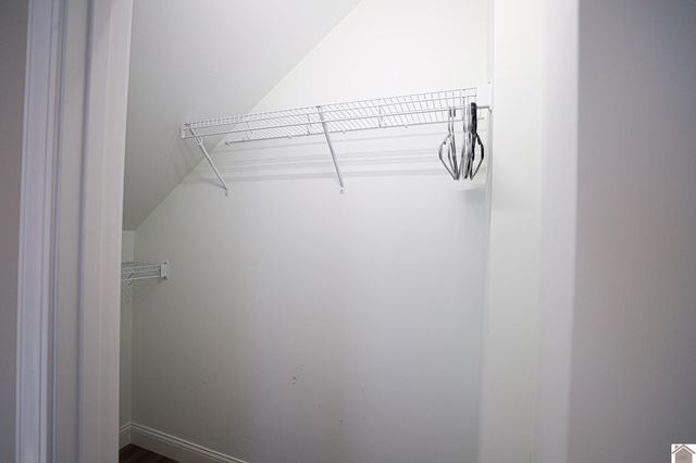 92 Mermie Rd Lot 6, Block 4, Hardin, KY 42048