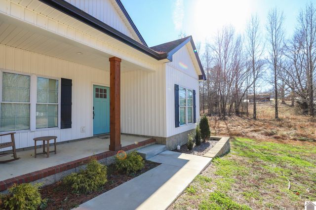 92 Mermie Rd Lot 6, Block 4, Hardin, KY 42048