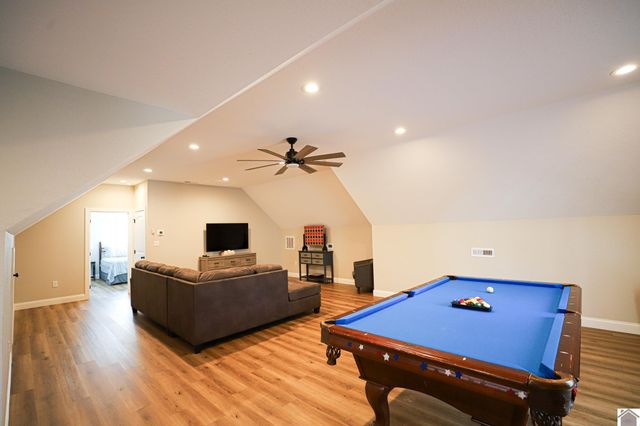 92 Mermie Rd Lot 6, Block 4, Hardin, KY 42048